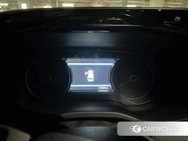 Hyundai Palisade 2019 Белый из Кореи, фото 4