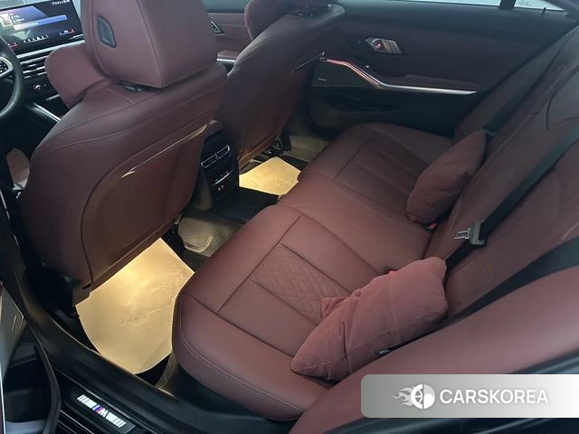 BMW 3 series id 4333408 из Китая 10