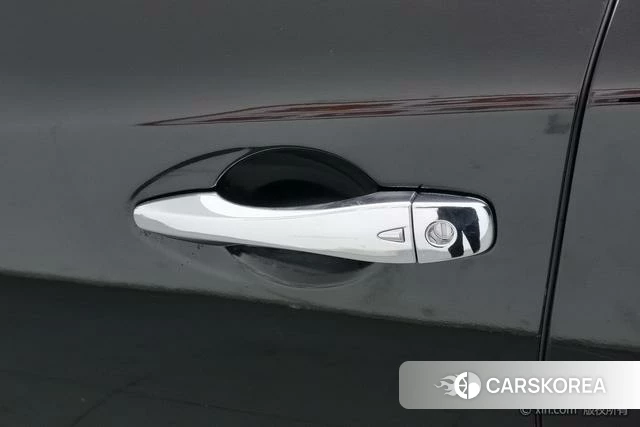 Nissan Teana id 4211352 из Китая 18