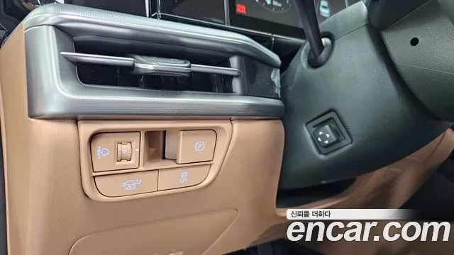 Hyundai Grandeur (GN7) id 2682391 из Кореи 14