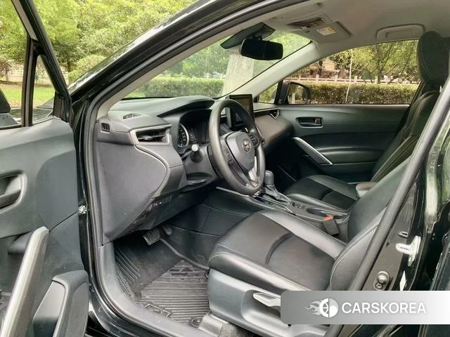 Toyota Corolla Sharp amplifier id 4320887 из Китая 11
