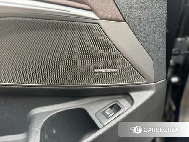 BMW 3 series id 4278868 из Китая 10