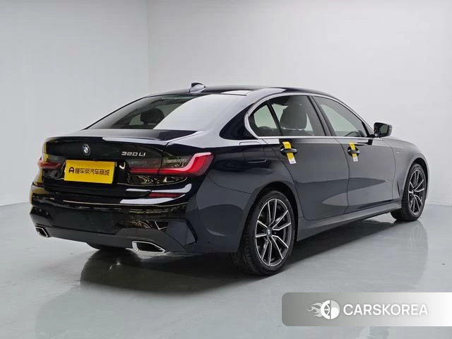 BMW 3 series id 4222018 из Китая 14