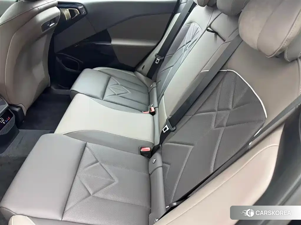 BMW X3 id 4559626 из Китая 12