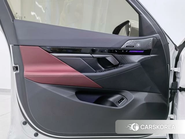 BMW 5 series id 4257661 из Китая 19