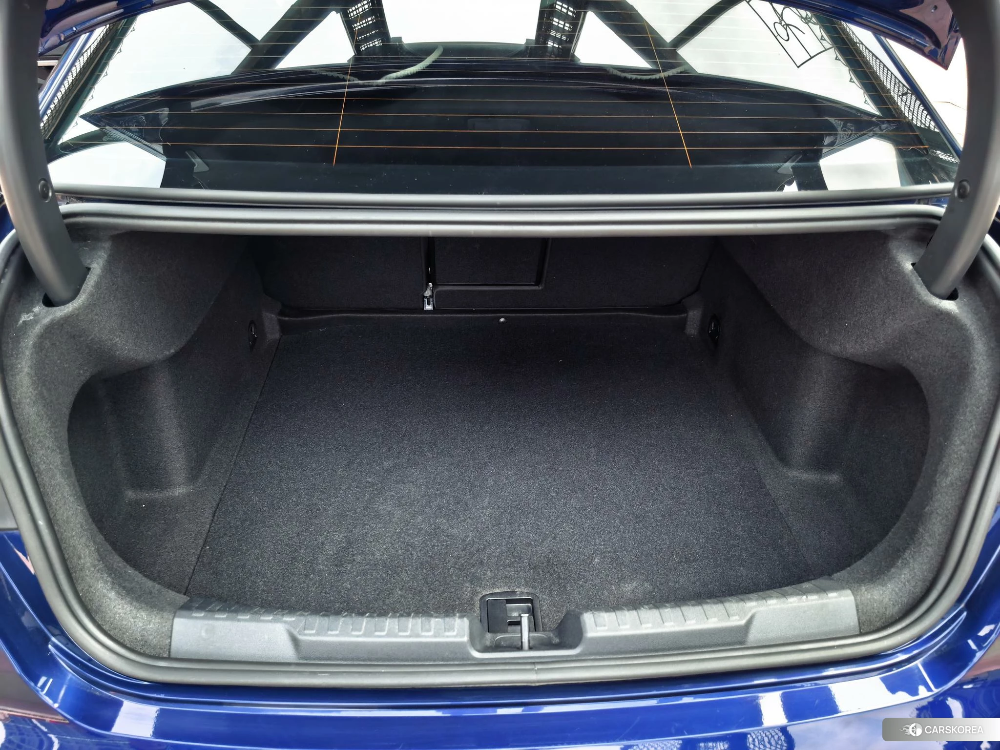 Audi A3 id 4468034 из Китая 20