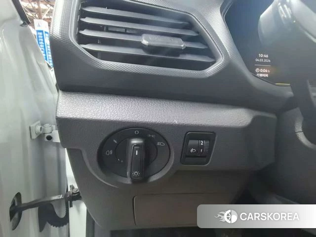 Volkswagen Tu Kai id 4256204 из Китая 15