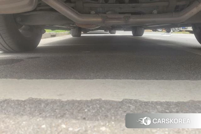 GAC Trumpchi Trumpchi M8 id 4242074 из Китая 11