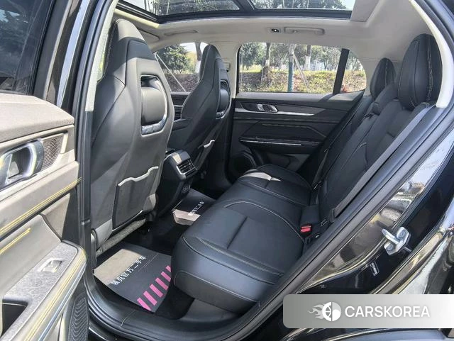 Lynk 01 id 4215179 из Китая 24