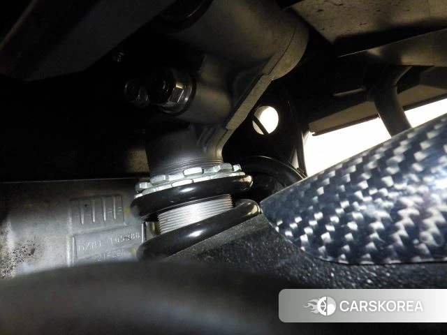 Suzuki GSX1300R HAYABUSA id 3947613 из Японии 20