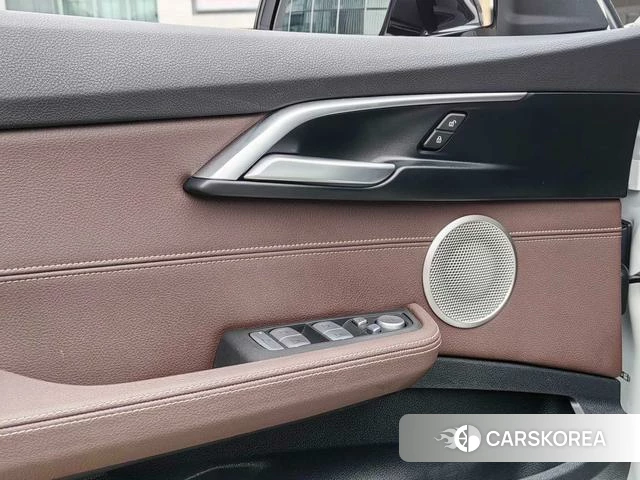 BMW 1 series id 4380421 из Китая 15