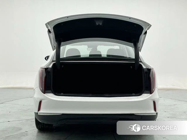 Red flag E-QM5 id 3875948 из Китая 23