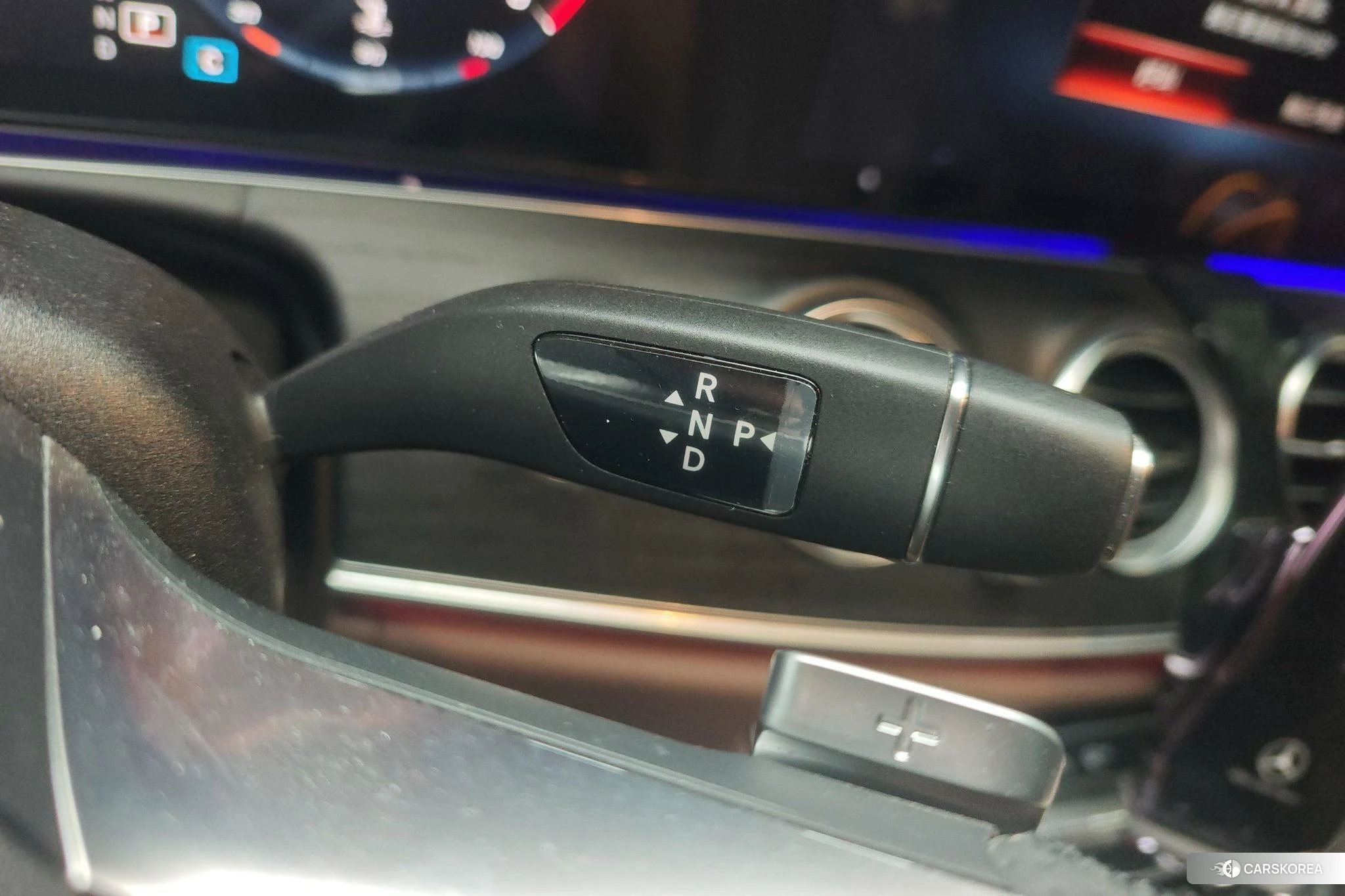 Mercedes-Benz E-Class id 4514818 из Китая 11