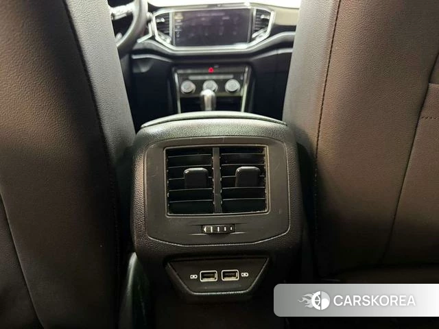 Volkswagen Exploring songs id 4314323 из Китая 18