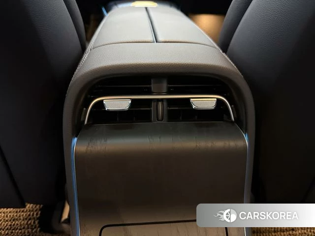 Mercedes-Benz E-class id 4336326 из Китая 14