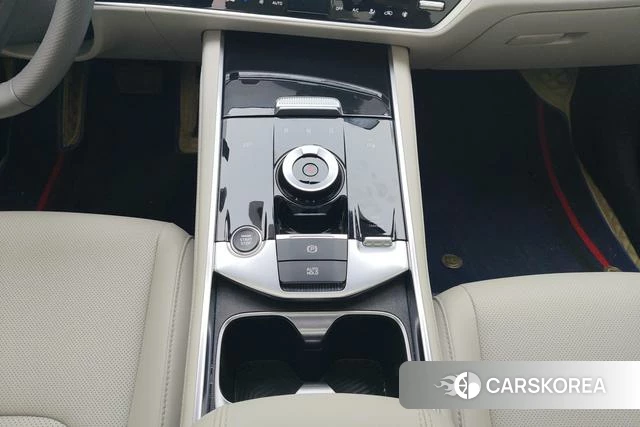Kia Lion Platinum expands the world id 4208699 из Китая 11