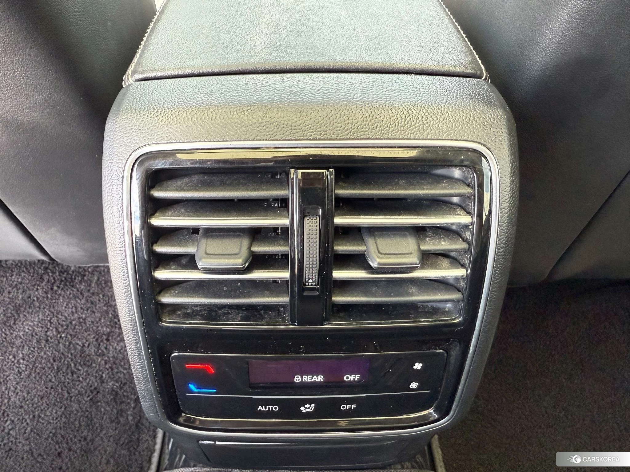 Volkswagen Magotan id 4487338 из Китая 11