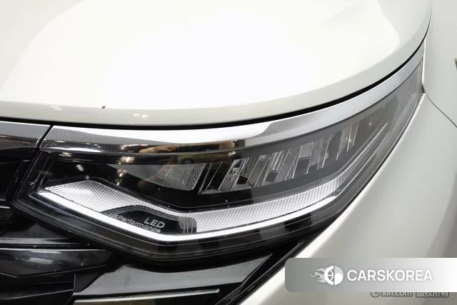 Hyundai Kustu id 4262179 из Китая 18