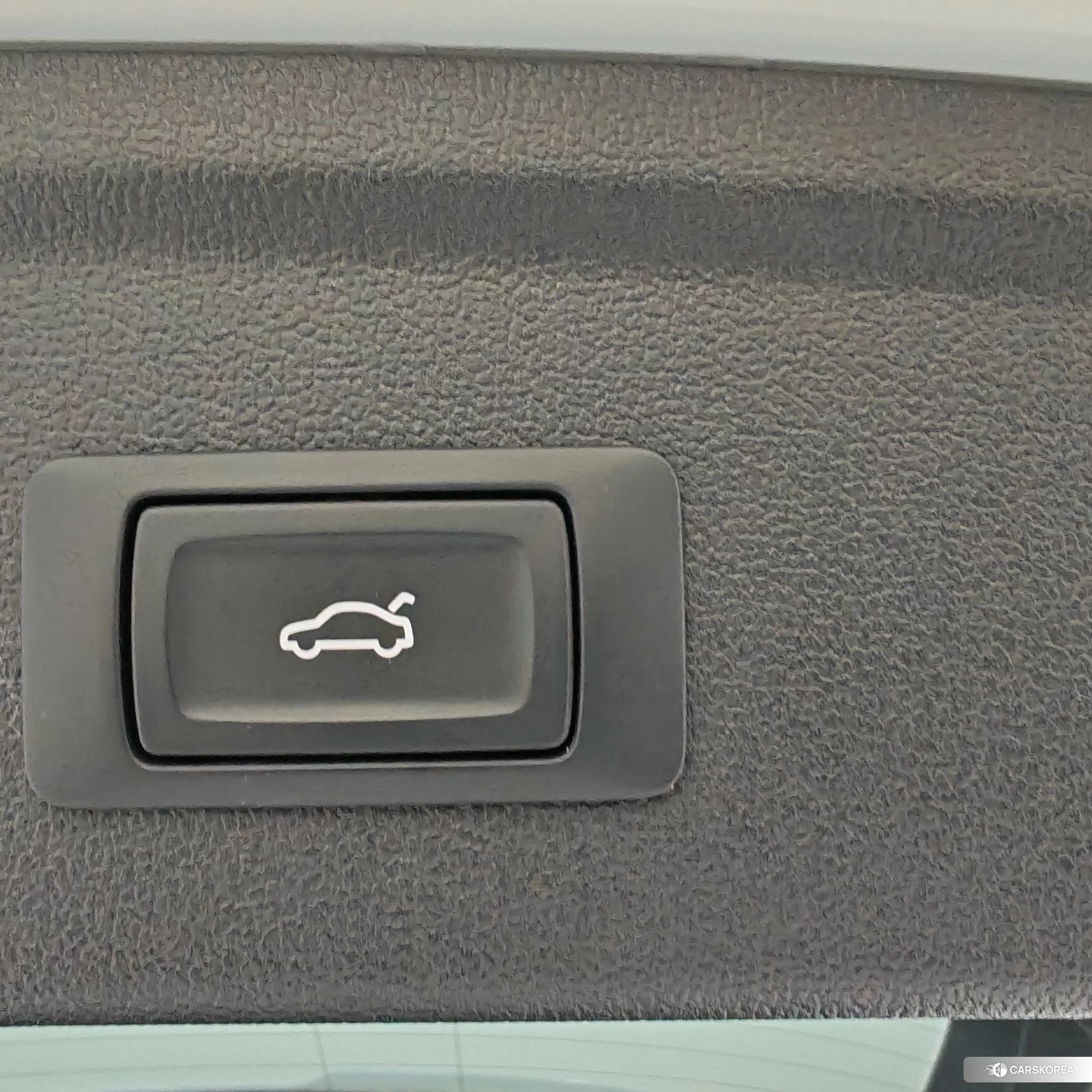Audi A3 id 4420777 из Китая 12