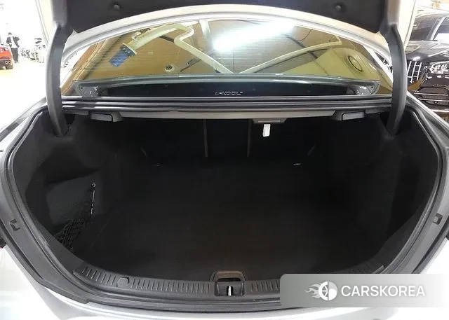 Mercedes-Benz E-Class W213 id 3453135 из Кореи 14