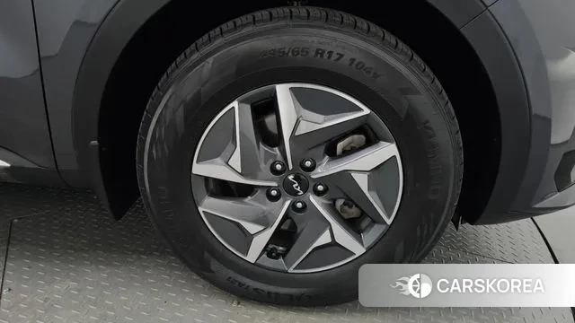 Kia Sorento 4th Generation id 3764437 из Кореи 14