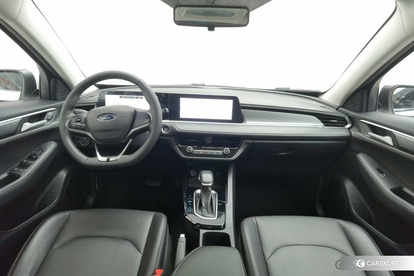 Ford Forrest id 4455596 из Китая 18