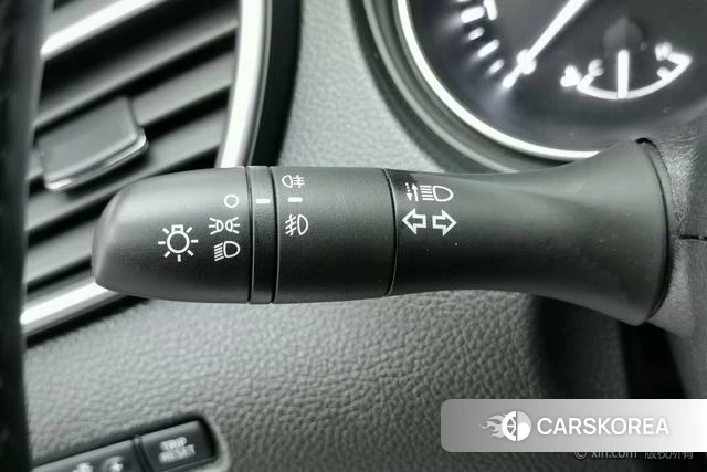 Nissan Qashqai id 4210536 из Китая 18