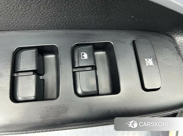 Kia Yi Ran id 4348216 из Китая 16