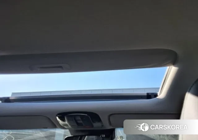 Hyundai Palisade id 3615617 из Кореи 7