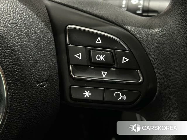 MG MG5 id 4219982 из Китая 25