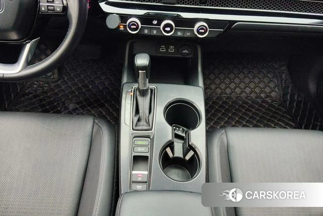 Honda Style id 3837357 из Китая 11