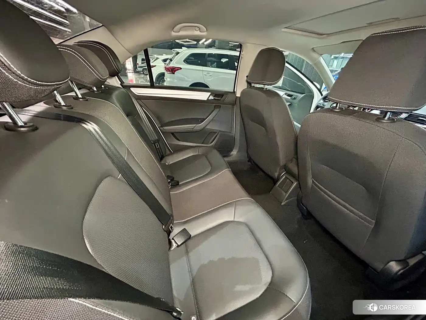 Skoda Xin Rui id 4570577 из Китая 26