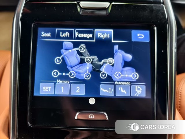 Lexus LX id 4272333 из Китая 15