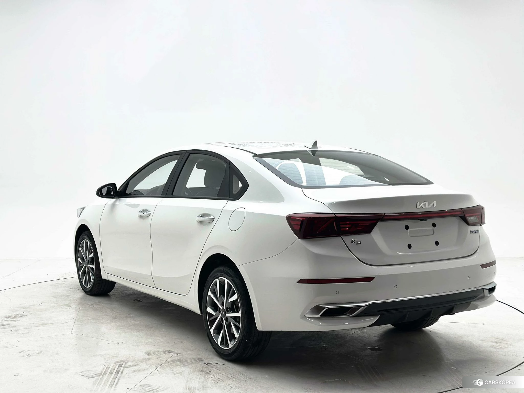 Kia K3 id 4454314 из Китая 17
