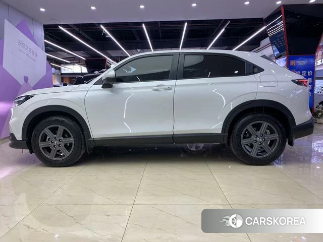 Honda XR-V id 4290291 из Китая 14