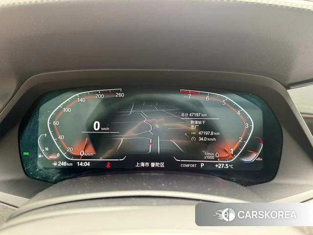 BMW X5 (imported) id 4392113 из Китая 12
