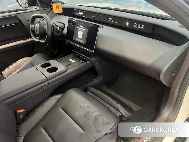 Avita 06 id 3957841 из Китая 11