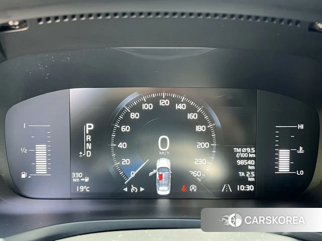 Volvo S60 id 4253818 из Китая 7