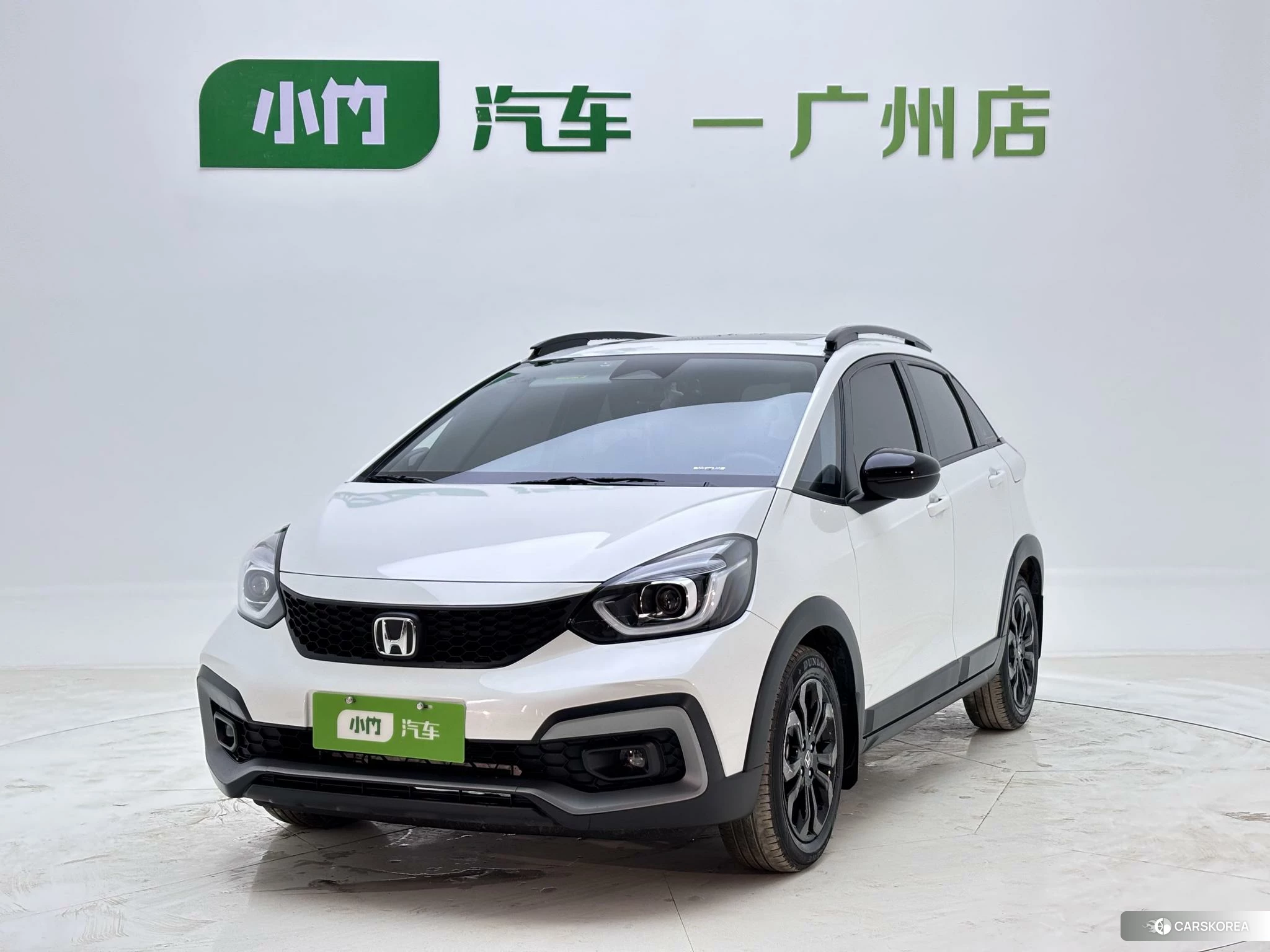 Honda LIFE id 4473972 из Китая 24