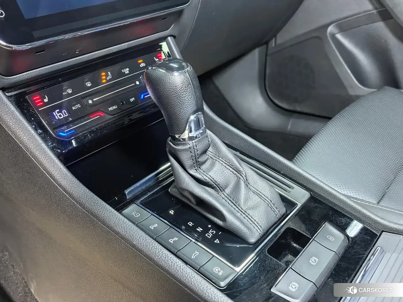 Skoda Speed pie id 4578277 из Китая 19