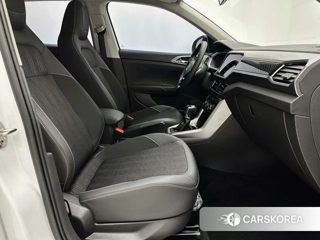 Volkswagen Tu Kai id 4273690 из Китая 18
