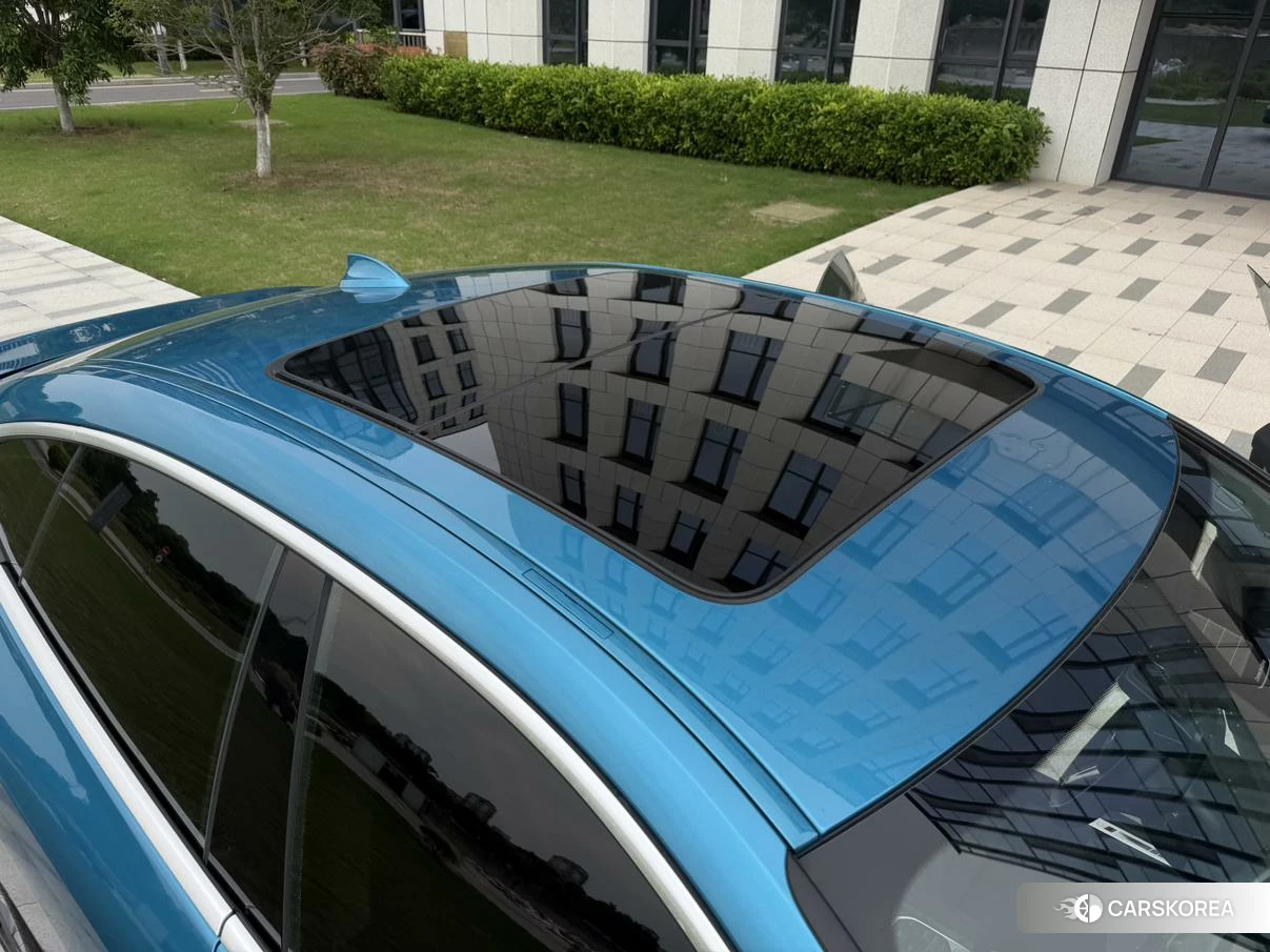 BMW 2 series (imported) id 4452880 из Китая 20