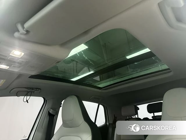 Volkswagen Tuyue id 4274372 из Китая 14