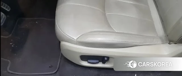 Land Rover Range Rover Evoque 2019 Белый из Кореи, фото 4