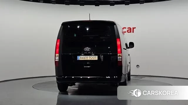 Hyundai Staria id 3153949 из Кореи 14