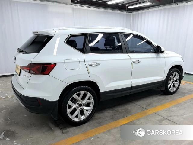 Jetta VS5 id 4217366 из Китая 14