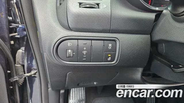 Kia The New K3 id 2665776 из Кореи 14