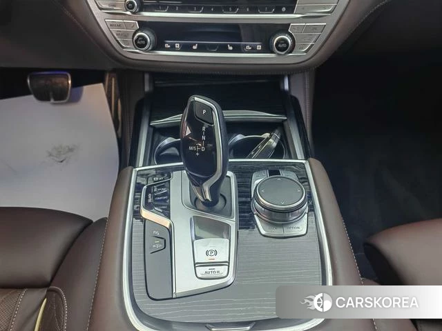 BMW 7 series id 4298075 из Китая 13