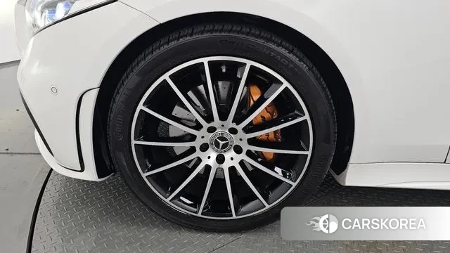 Mercedes-Benz CLS-Class C257 id 3582793 из Кореи 14
