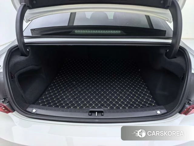 Volvo S90 id 4213384 из Китая 25